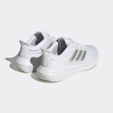  2024 - HÀNG CHÍNH HÃNG - Giày Adidas Ultrabounce 'Crystal White' - CODE: HP5772 