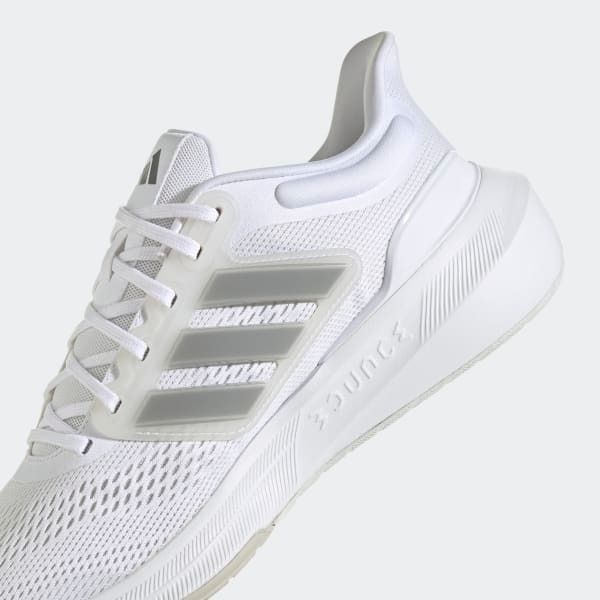  2024 - HÀNG CHÍNH HÃNG - Giày Adidas Ultrabounce 'Crystal White' - CODE: HP5772 