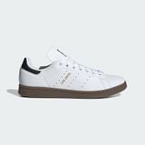  2048 - HÀNG CHÍNH HÃNG -Giày Stan Smith - Đế Nâu - Code :  IG1320 
