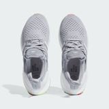  2025 -  Giày Adidas Ultraboost 1.0 - Grey - Xám đế Cầu Vồng - CODE: IG988 