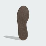  2048 - HÀNG CHÍNH HÃNG -Giày Stan Smith - Đế Nâu - Code :  IG1320 