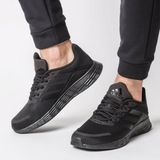  2323 - HÀNG CHÍNH HÃNG - GIÀY ADIDAS DURAMO SL - ' ĐEN FULL ’ - CODE: G58108 
