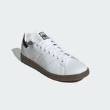  2048 - HÀNG CHÍNH HÃNG -Giày Stan Smith - Đế Nâu - Code :  IG1320 