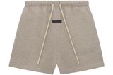  2088 - HÀNG CHÍNH HÃNG - Quần Shorts Essentials SS 23 - Core Heather 