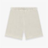  2086 - HÀNG CHÍNH HÃNG - Quần Shorts Essentials SS 23 - Wheat - Tan Nhạt 