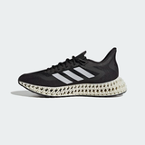  2117 - HÀNG CHÍNH HÃNG - GIÀY CHẠY BỘ ADIDAS 4DFWD 2 - CLOUD WHITE - CODE: GX9249 