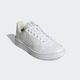  2049 - HÀNG CHÍNH HÃNG -Giày Adidas - NY 90 - All White - Code :  IG1320 