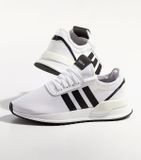  2027 - Giày adidas U_Path X 'White' [FV9255] 