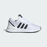  2120 - HÀNG CHÍNH HÃNG - GIÀY THỂ THAO ADIDAS U PATH X - CORE WHITE - CODE: FV9255 