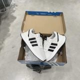  2027 - Giày adidas U_Path X 'White' [FV9255] 