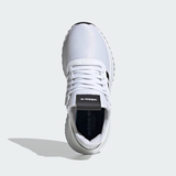  2120 - HÀNG CHÍNH HÃNG - GIÀY THỂ THAO ADIDAS U PATH X - CORE WHITE - CODE: FV9255 