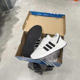  2027 - Giày adidas U_Path X 'White' [FV9255] 