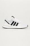  2027 - Giày adidas U_Path X 'White' [FV9255] 