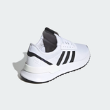  2120 - HÀNG CHÍNH HÃNG - GIÀY THỂ THAO ADIDAS U PATH X - CORE WHITE - CODE: FV9255 