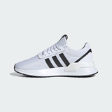  2120 - HÀNG CHÍNH HÃNG - GIÀY THỂ THAO ADIDAS U PATH X - CORE WHITE - CODE: FV9255 