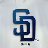  2484 -  HÀNG CHÍNH HÃNG - ÁO THUN NEW ERA -  SD Shadow - Trắng - CODE: 14179136 