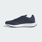  2023 - HÀNG CHÍNH HÃNG - Giày Adidas Duramo SL ‘Navy White’ - CODE: FY6681 