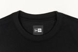  0978 - HÀNG CHÍNH HÃNG - ÁO THUN NEW ERA - NY KỈ NIỆM 75TH - CODE: 13334709 