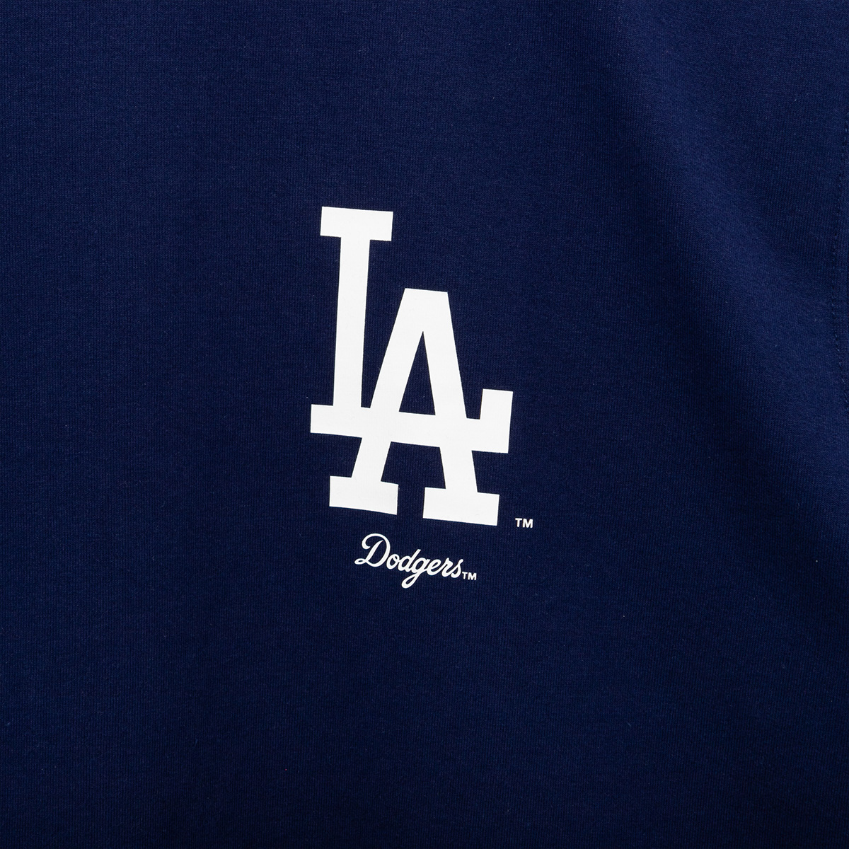  2140 -  HÀNG CHÍNH HÃNG - ÁO THUN NEW ERA -  LA DODGERS - OCEAN CAVERN - CODE: 14179160 