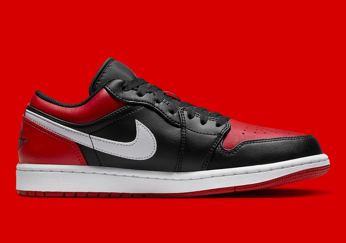  1518 - HÀNG CHÍNH HÃNG - GIÀY NIKE AIR JORDAN 1 