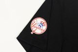  0978 - HÀNG CHÍNH HÃNG - ÁO THUN NEW ERA - NY KỈ NIỆM 75TH - CODE: 13334709 