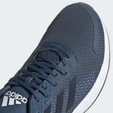  2023 - HÀNG CHÍNH HÃNG - Giày Adidas Duramo SL ‘Navy White’ - CODE: FY6681 