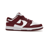  2155 - HÀNG CHÍNH HÃNG - GIÀY NIKE DUNK LOW 'TEAM RED' - CODE: DD1391 - 601 