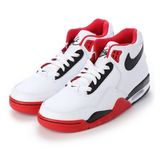  2585 - HÀNG CHÍNH HÃNG - TỔNG HỢP GIÀY DÉP - MÀU ĐỎ RED 