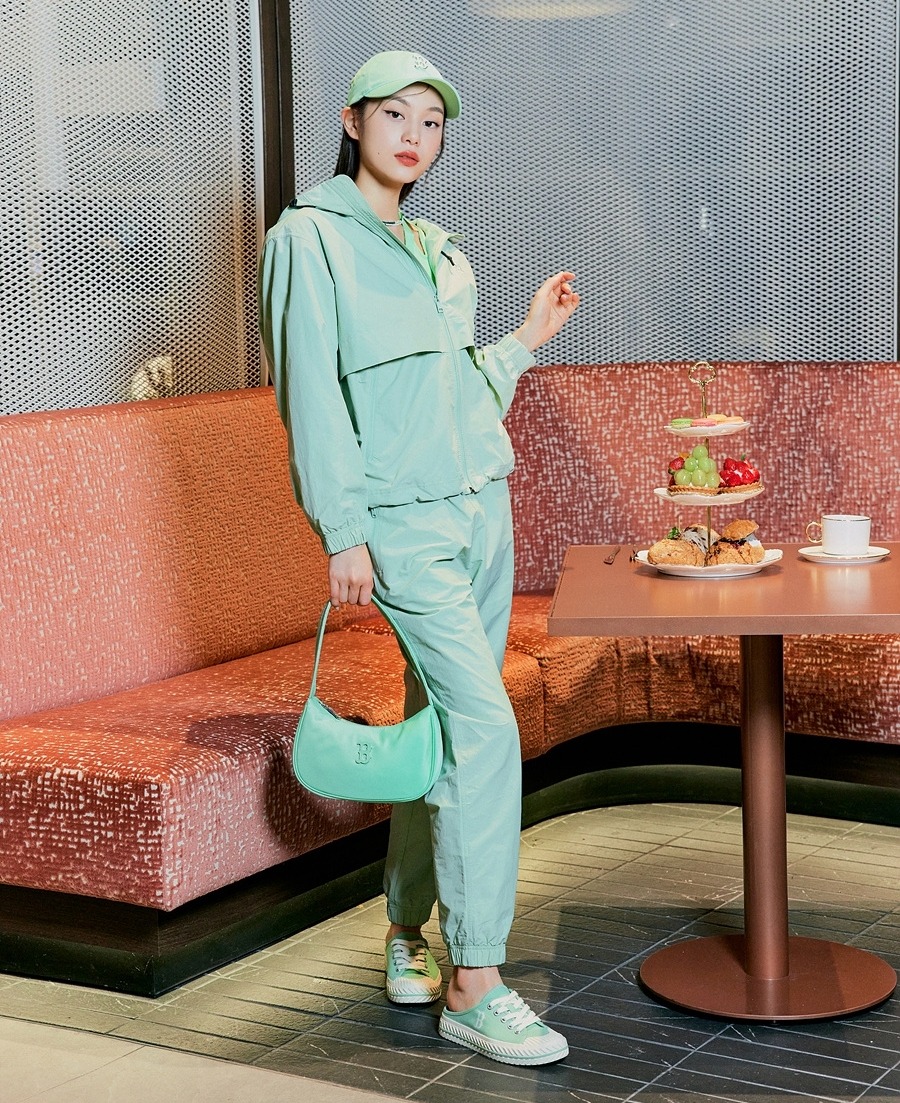 tui-mlb-nylon-hobo-bag-boston- tui-mlb-nylon-hobo-bag-boston-