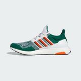  1650 - HÀNG CHÍNH HÃNG - Giày  Adidas Ultraboost 1.0 Miami - Màu Xanh Green - Code : HQ5884 