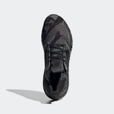  0089 - HÀNG CHÍNH HÃNG - GIÀY ADIDAS ULTRABOOST 20 CAMO - *BLACK/GREY* - 2021** - Code: FV8329 