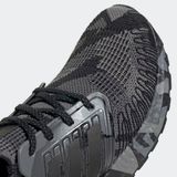  0089 - HÀNG CHÍNH HÃNG - GIÀY ADIDAS ULTRABOOST 20 CAMO - *BLACK/GREY* - 2021** - Code: FV8329 