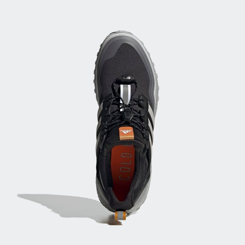Adidas fw8696 hotsell