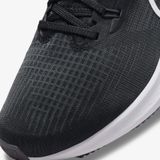  0913 - HÀNG CHÍNH HÃNG - GIÀY RUNNING NIKE ZOOM PEGASUS 39  - * BLACK / WHITE * - CODE : DM017- 001 