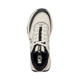  1400 - HÀNG CHÍNH HÃNG - GIÀY MLB CHUNKY RUNNER 