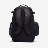  1469 - HÀNG CHÍNH HÃNG - BALO NIKE ZONE LACROCSSE BACKPACK - *BLACK* - CODE: BPZN-010 