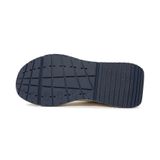  1400 - HÀNG CHÍNH HÃNG - GIÀY MLB CHUNKY RUNNER 
