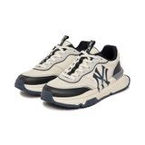  1400 - HÀNG CHÍNH HÃNG - GIÀY MLB CHUNKY RUNNER 