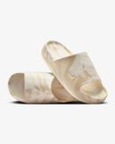  2575 - HÀNG CHÍNH HÃNG - DÉP NIKE CALM SLIDE *Phantom Marbled* - CODE: FV5643-001 