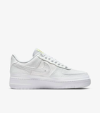  1706 - HÀNG CHÍNH HÃNG - GIÀY NIKE AIR FORCE 1 