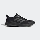  0139 - HÀNG CHÍNH HÃNG - GIÀY ADIDAS X9000L1 TRIPLE BLACK - *ALL BLACK* - 2021** - Code: EH0002 