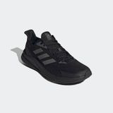 0139 - HÀNG CHÍNH HÃNG - GIÀY ADIDAS X9000L1 TRIPLE BLACK - *ALL BLACK* - 2021** - Code: EH0002 