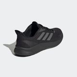  0139 - HÀNG CHÍNH HÃNG - GIÀY ADIDAS X9000L1 TRIPLE BLACK - *ALL BLACK* - 2021** - Code: EH0002 
