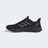  0139 - HÀNG CHÍNH HÃNG - GIÀY ADIDAS X9000L1 TRIPLE BLACK - *ALL BLACK* - 2021** - Code: EH0002 