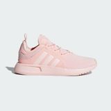  1468 - HÀNG CHÍNH HÃNG - GIÀY ADIDAS XPLR *PINK/ HỒNG* - CODE: BY9880 