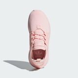 1468 - HÀNG CHÍNH HÃNG - GIÀY ADIDAS XPLR *PINK/ HỒNG* - CODE: BY9880 
