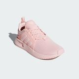 1468 - HÀNG CHÍNH HÃNG - GIÀY ADIDAS XPLR *PINK/ HỒNG* - CODE: BY9880 