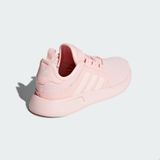  1468 - HÀNG CHÍNH HÃNG - GIÀY ADIDAS XPLR *PINK/ HỒNG* - CODE: BY9880 