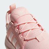  1468 - HÀNG CHÍNH HÃNG - GIÀY ADIDAS XPLR *PINK/ HỒNG* - CODE: BY9880 