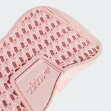  1468 - HÀNG CHÍNH HÃNG - GIÀY ADIDAS XPLR *PINK/ HỒNG* - CODE: BY9880 